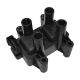 ignition-coils-F01R00A025-1
