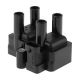 ignition-coils-F01R00A027-1