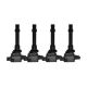 ignition-coils-F01R00A028-0