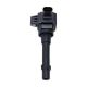 ignition-coils-F01R00A034-0