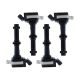 ignition-coils-F01R00A035-1