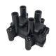 ignition-coils-F01R00A036-0
