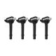 ignition-coils-F01R00A039-0