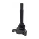 ignition-coils-F01R00A042-0