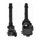 ignition-coils-F01R00A045-0