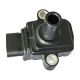 ignition-coils-F01R00A046-0