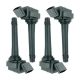 ignition-coils-F01R00A047-1