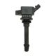 ignition-coils-F01R00A048-0