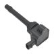 ignition-coils-F01R00A052-10