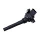 ignition-coils-F01R00A053-0