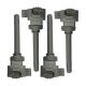 ignition-coils-F01R00A057-0