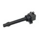 ignition-coils-F01R00A058-1