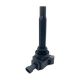 ignition-coils-F01R00A059-0