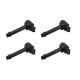 ignition-coils-F01R00A061-0