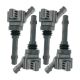 ignition-coils-F01R00A066-0
