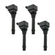 ignition-coils-F01R00A071-0