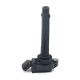 ignition-coils-F01R00A072-0