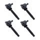 ignition-coils-F01R00A073-0