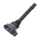 ignition-coils-F01R00A074-3