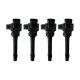 ignition-coils-F01R00A075-0