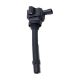 ignition-coils-F01R00A076-0
