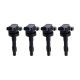 ignition-coils-F01R00A078-0