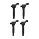 ignition-coils-F01R00A081-0