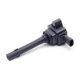 ignition-coils-F01R00A083-2
