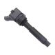 ignition-coils-F01R00A089-0