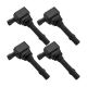 ignition-coils-F01R00A090-0
