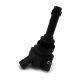 ignition-coils-F01R00A099-0