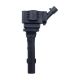 ignition-coils-F01R00A102-0
