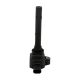 ignition-coils-F01R00A103-0