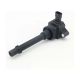 ignition-coils-F01R00A104-10