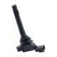 ignition-coils-F01R00A108-0