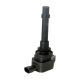 ignition-coils-F01R00A110-0