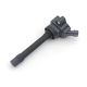 ignition-coils-F01R00A111-0