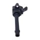 ignition-coils-F01R00A121-0