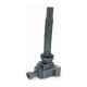 ignition-coils-F01R00A122-0