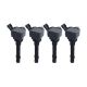 ignition-coils-F01R00A128-0