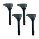 ignition-coils-F01R00A131-0