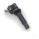 ignition-coils-F01R00A148-0
