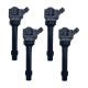 ignition-coils-F01R00A149-0