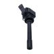 ignition-coils-F01R00A160-1