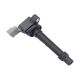 ignition-coils-F01R00A164-1