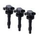 ignition-coils-F01R10A139-1
