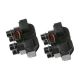 ignition-coils-F37Z-12029-A-0