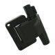 ignition-coils-F3XY12029A-0