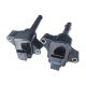 ignition-coils-F4J163705110AC-2