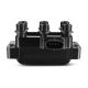 ignition-coils-F57U-12029-AA-0
